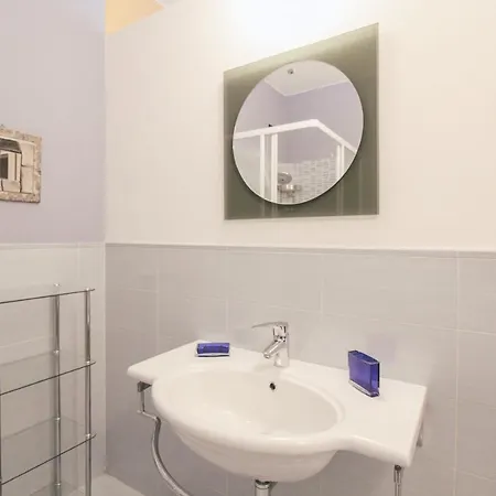 La Perla Del Apartament
