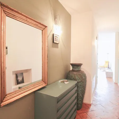 La Perla Del * Dongo